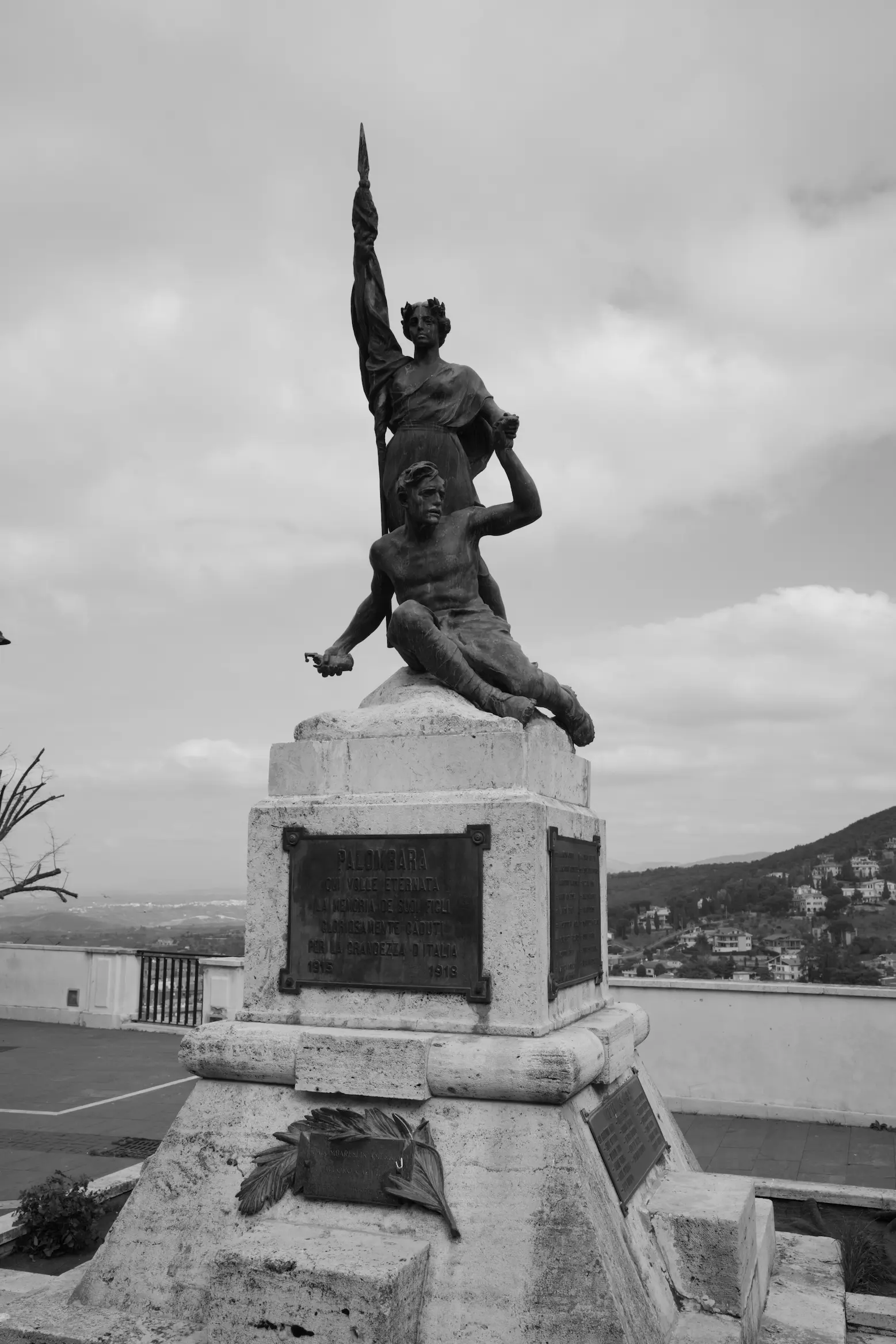 Dettaglio